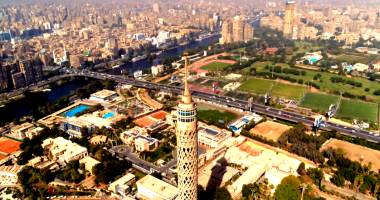 الطقس اليوم السبت 5 يوليو 2025: حرارة مرتفعة وشبورة مع زيادة في الرطوبة