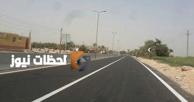 العناية والانتباه: 10 نصائح من المرور لتجنب الحوادث القاتلة على الطرق السريعة