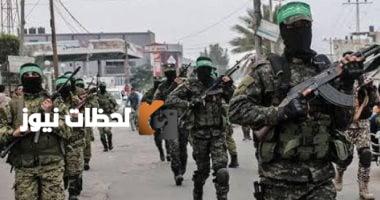 الفصائل الفلسطينية تؤكد مجدداً ضرورة انسحاب إسرائيل الكامل من غزة
