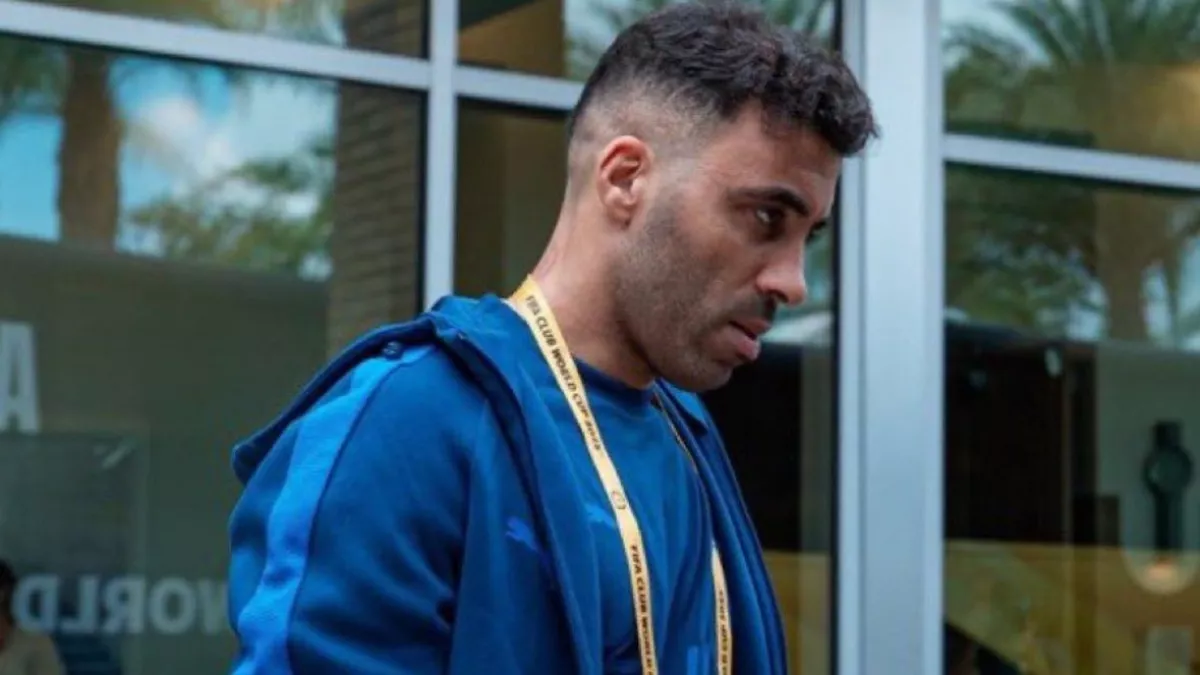 القادح يعود للشباب وصفقة حمد الله مع الهلال تتصدر التصريحات الرسمية المدوية