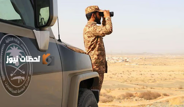 القبض على مروج أقراص محظورة في جدة بعد كمين محكم وناجح