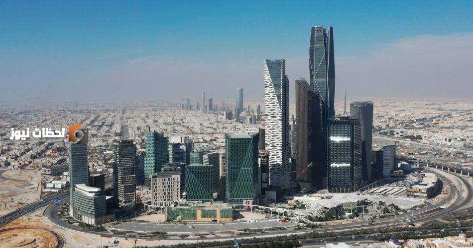 القروض العقارية تسجل ارتفاع قياسي يتجاوز تسعمائة وخمسون مليار ريال