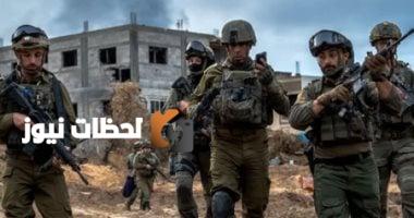 القوات الإسرائيلية تداهم عناتا وضاحية السلام وتدمر منازل وممتلكات.