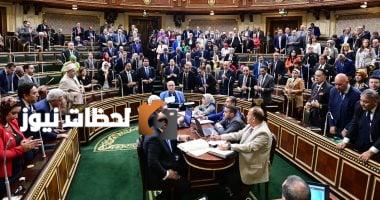 المصرية للاتصالات: نتحمل مسؤولية حريق سنترال رمسيس وتسريع الخطط أعاد الخدمة سريعًا