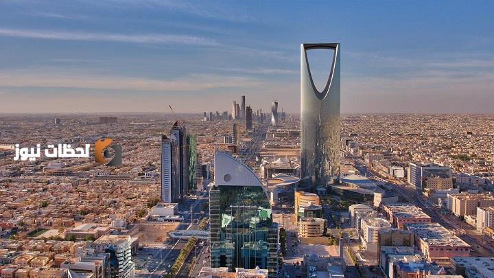 المملكة تقود الاستثمارات الجريئة في المنطقة بقيمة تجاوزت الثلاثة مليارات