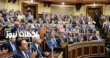 الموافقة على مقترح يحمي المستأجر الأصلي وزوجته من الإخلاء حتى توفير سكن بديل