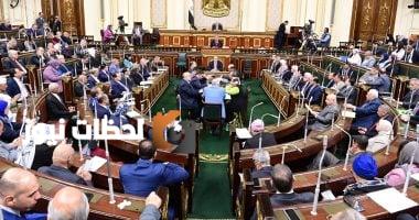 النص الكامل لقانون الإيجار القديم بعد موافقة البرلمان