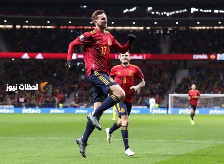 النصر ومانشستر يونايتد يواجهة في صراع مثير .. تطورات مستقبل فابيان رويز تشتد
