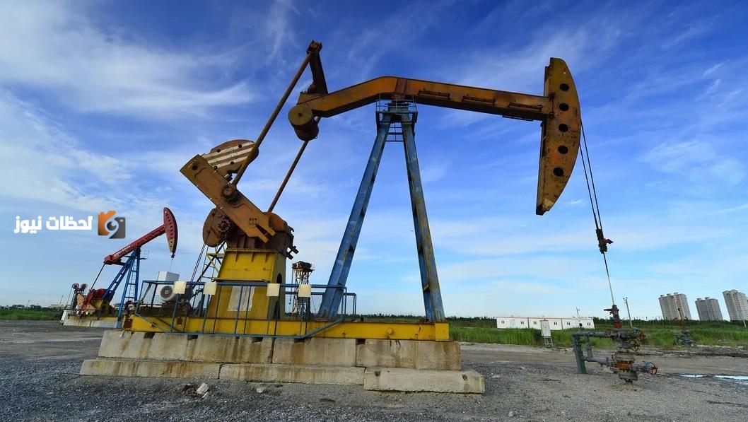 النفط يواصل الارتفاع في ظل توقعات عقوبات امريكية جديدة ضد روسيا