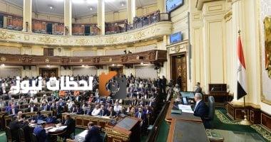 النواب يوافقون على المادة 5 من قانون الإيجار القديم: رفع أجرة الأماكن غير السكنية