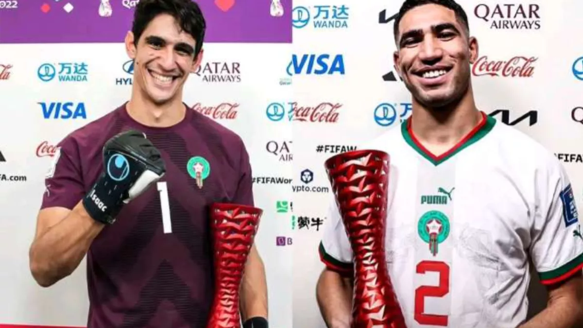 الهلال يتألق بتشكيل الأفضل في كأس العالم مع تفاصيل الفريق الكامل