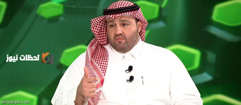 الهلال يتراجع عن المشاركة في السوبر وعقوبات محتملة وفقاً للرفاعي