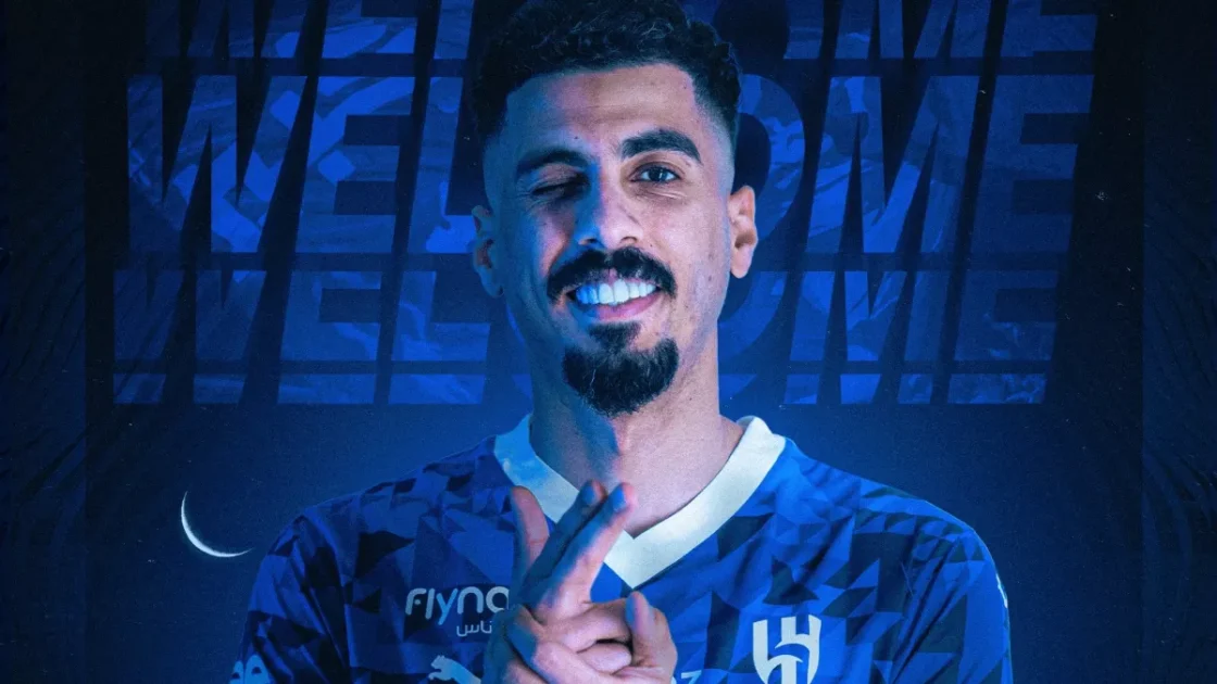 الهلال يحقق 49 مليون ريال في مونديال الأندية بفضل لاجامي في تصريحات مثيرة