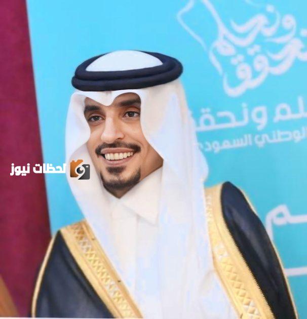 الهلال يفعلها ويقصي سيتي في مواجهة مثيرة ورائعة