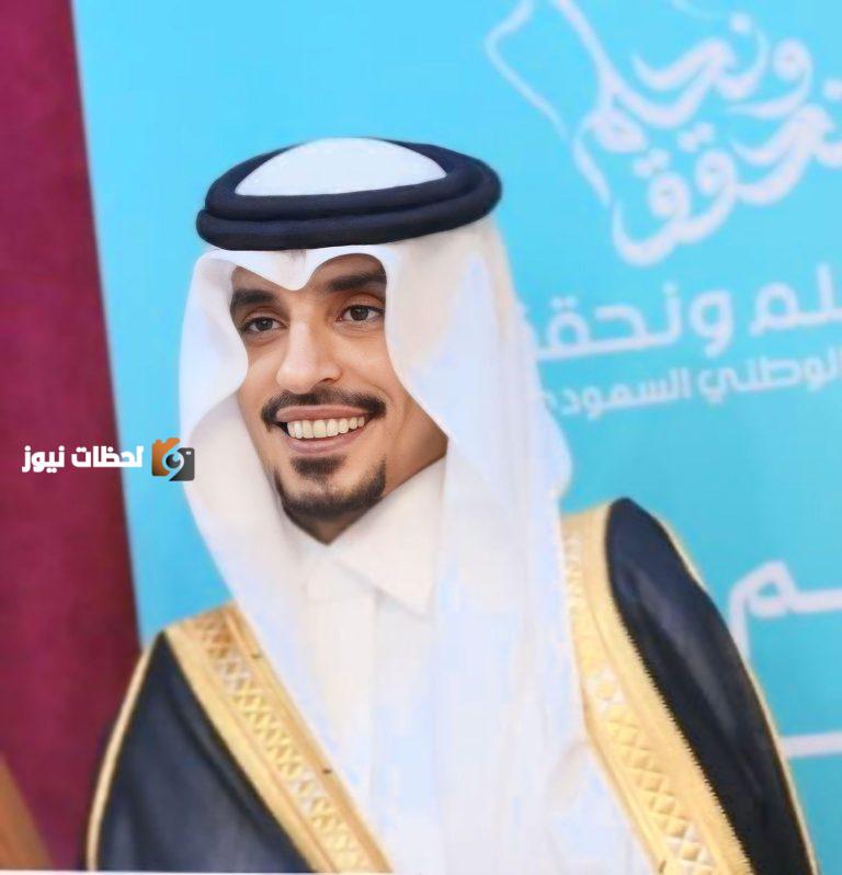 الهلال يفعلها ويقصي سيتي في مواجهة مثيرة ورائعة