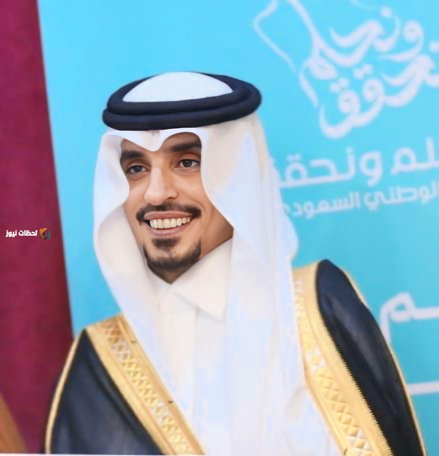 الهلال يفعلها ويقصي سيتي في مواجهة مثيرة ورائعة