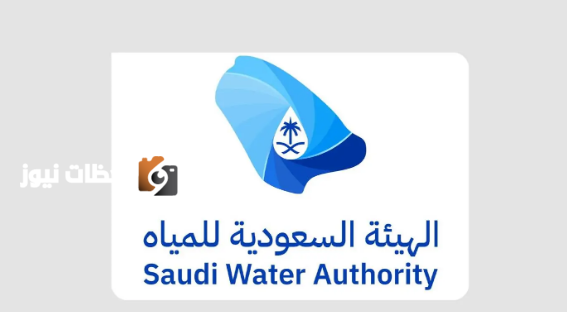 الهيئة السعودية للمياه تدعو لتسوية التعديات على الشبكات قبل 18 اغسطس
