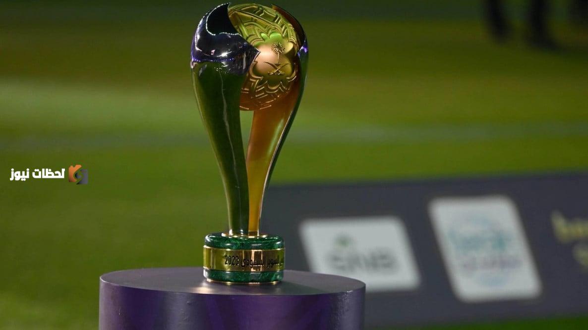 انسحاب الهلال من السوبر يثير التساؤلات | غياب دعم مشرف الوطن وغياب الاعتذار