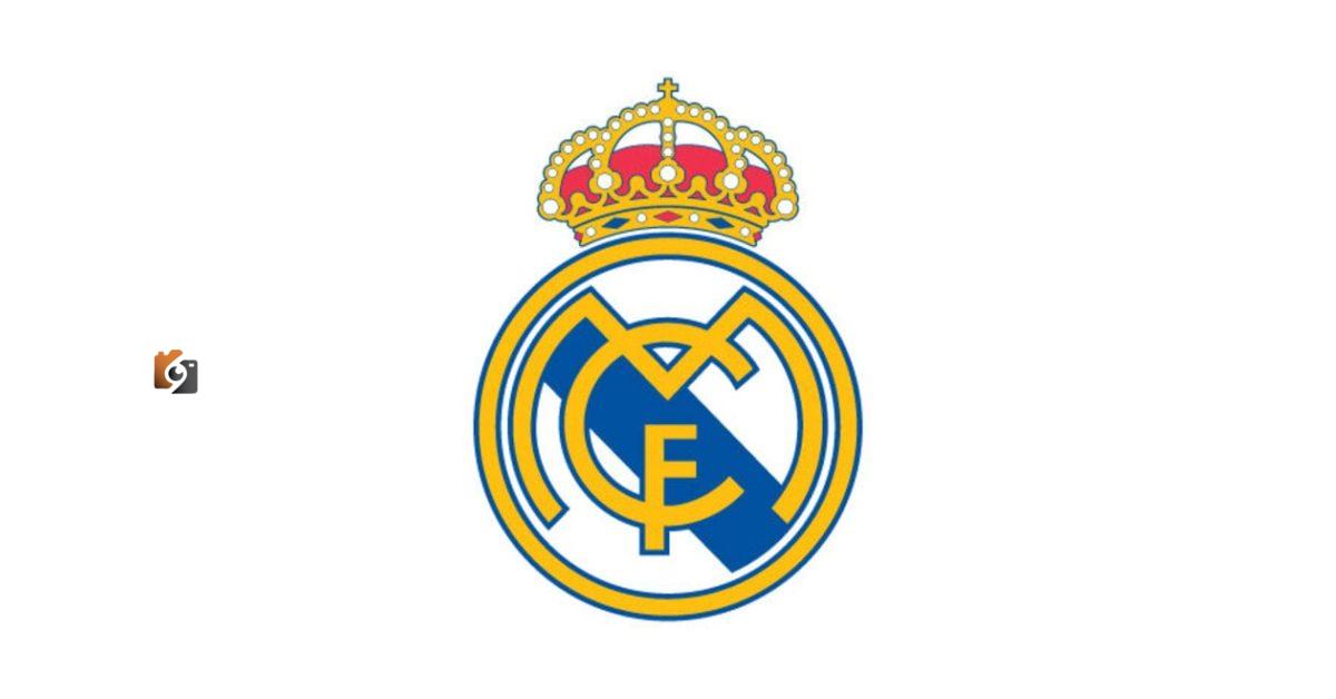 موهبة مغربية صاعدة تنضم إلى صفوف هجوم ريال مدريد 1 انضمام موهبة مغربية جديدة إلى هجوم ريال مدريد