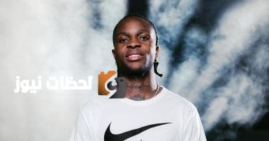 بانزا يؤكد استعداده لتحقيق الألقاب مع الزمالك