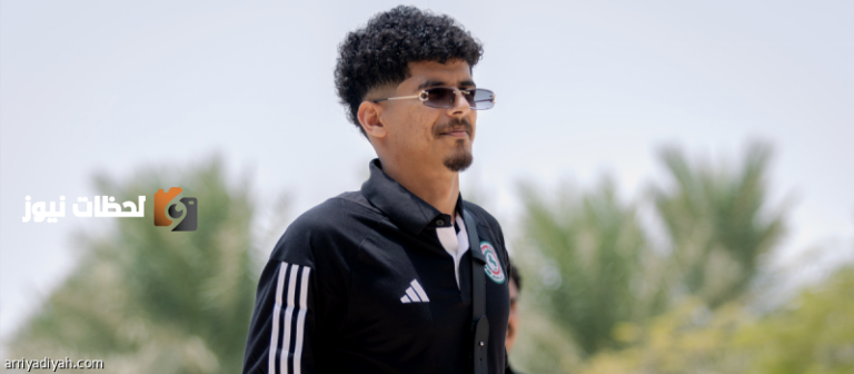 بعثة الاتفاق تبدأ معسكرها الإعدادي في البرتغال