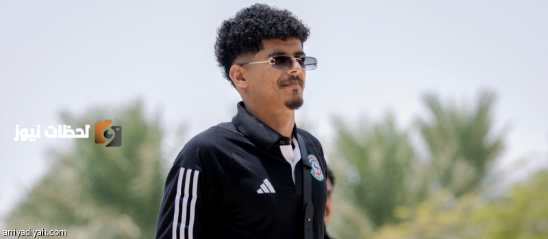 بعثة الاتفاق تبدأ معسكرها الإعدادي في البرتغال