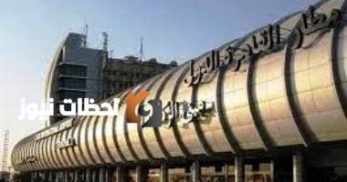 بعد تعطل الاتصالات والإنترنت: إقلاع 36 رحلة واستعدادات لإقلاع 33 رحلة أخرى