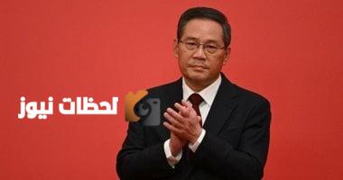 بكين: رئيس مجلس الدولة الصيني يزور القاهرة الأسبوع القادم لتعزيز الشراكة مع مصر.