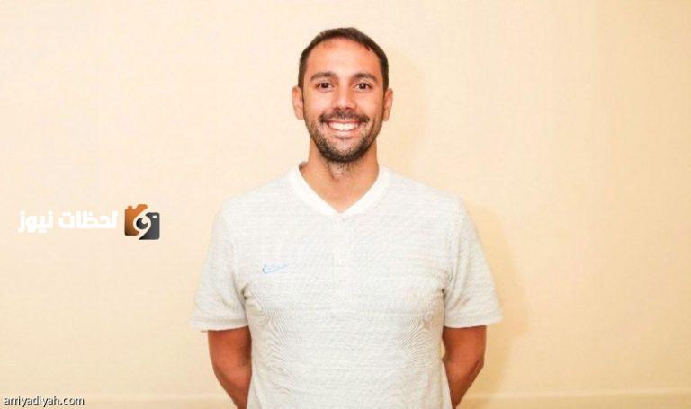 بويكاسا يترك الهلال بعد موسم ونصف