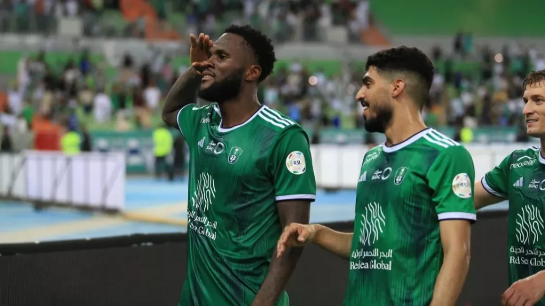 بيولي يثير حيرة الأهلي بعد مغادرته النصر ويطالب بضم هذا النجم