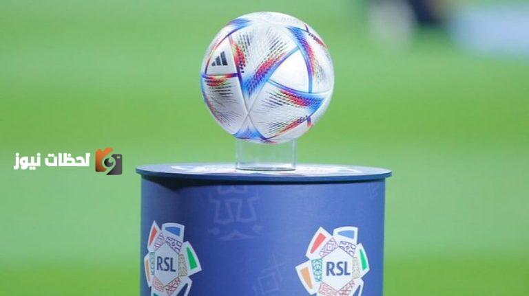 تأزمة الأجانب تتفاقم قبل انطلاق دوري روشن.. "قرار حاسم" من الاتحاد السعودي