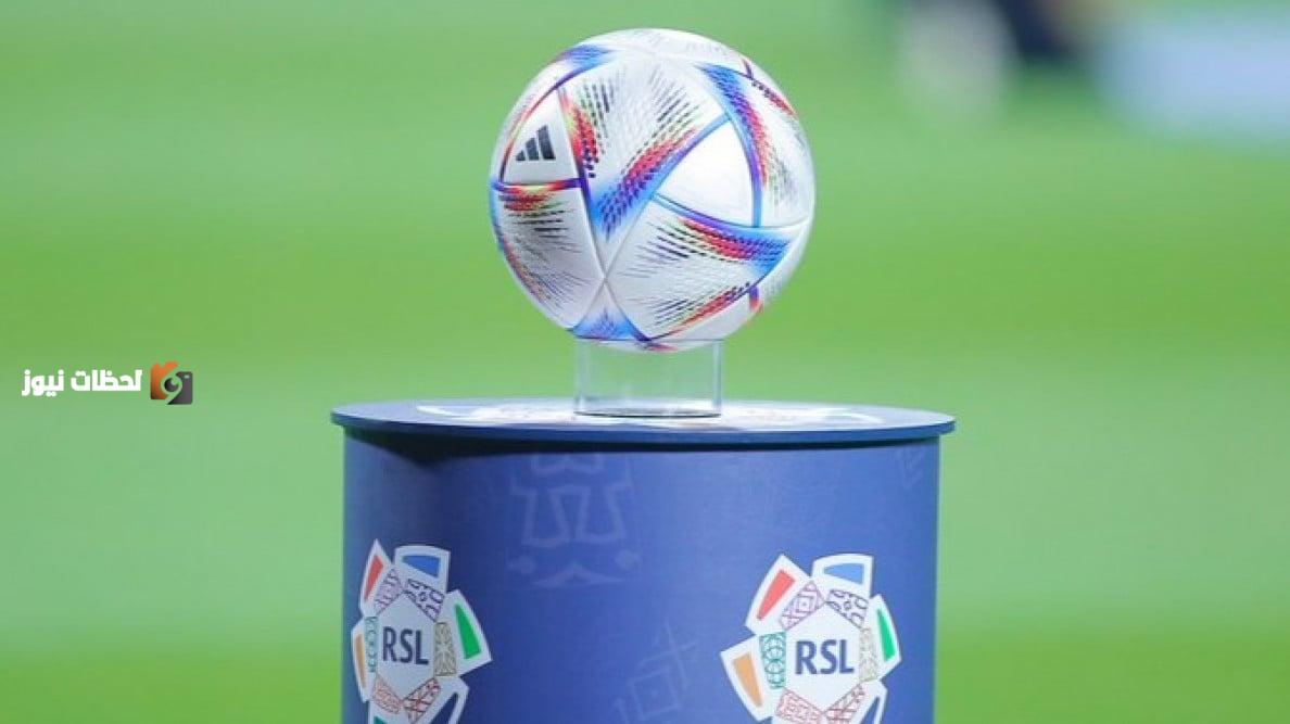 تأزمة الأجانب تتفاقم قبل انطلاق دوري روشن.. "قرار حاسم" من الاتحاد السعودي