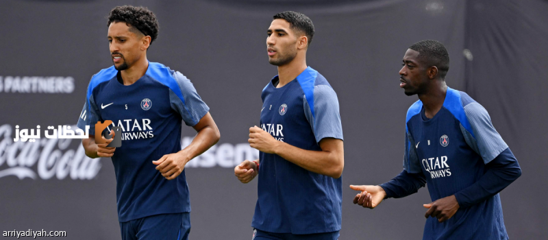 تاريخ طويل ينتظر تشيلسي وباريس في نهائي كأس العالم للأندية