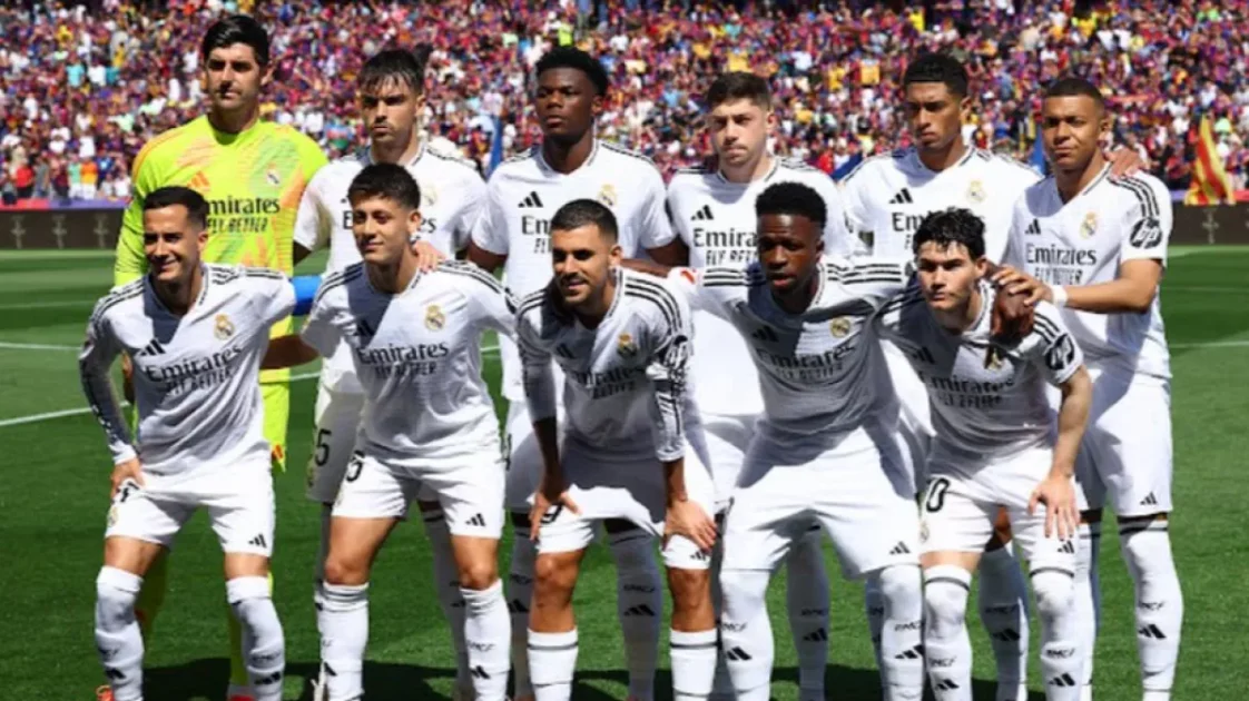 تجميد مفاوضات ريال مدريد مع أنجيلو ستيلر حتى نهاية مونديال الأندية
