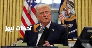 ترامب يرحب برد حماس: اتفاق محتمل بشأن غزة قريبًا