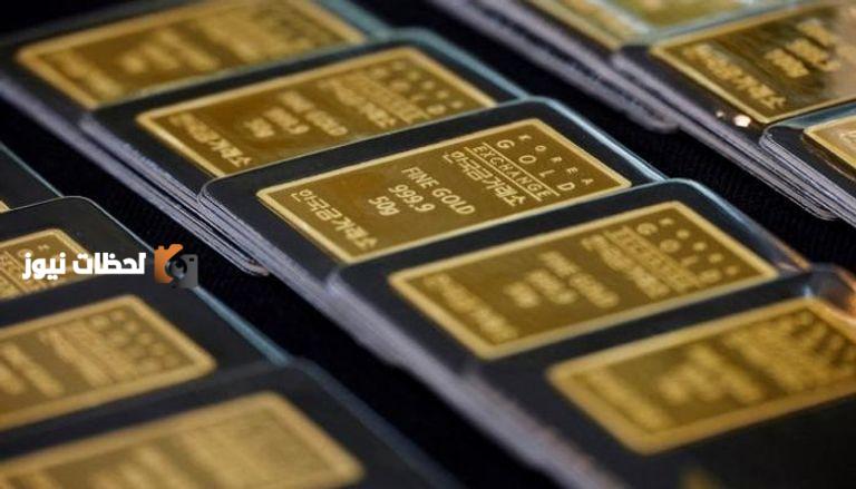 ترمب يهدد برسوم جمركية ودعم جديد لارتفاع اسعار الذهب