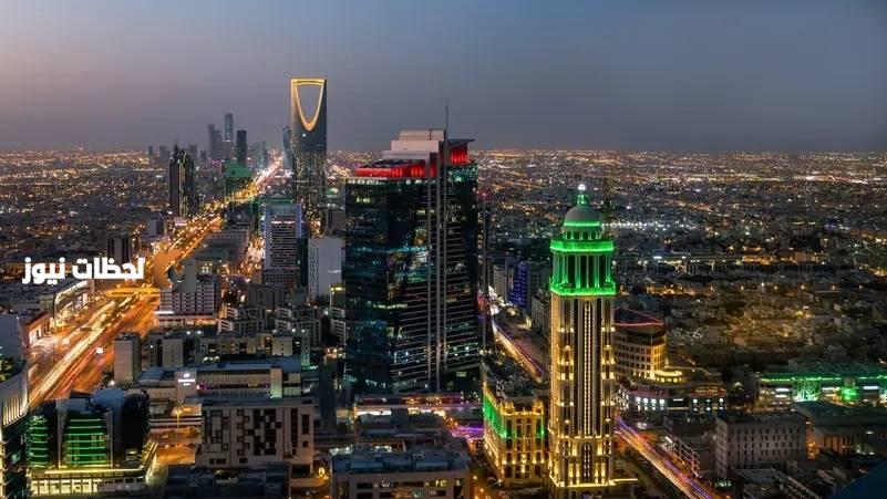 تزايد شركات التقنية المالية وتحول 79 بالمئة نحو المدفوعات الالكترونية في 2024