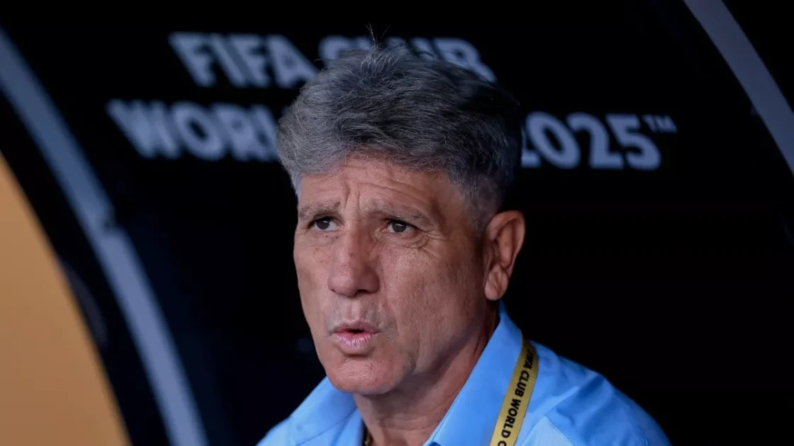 تصريحات مثيرة بعد انتصار فلومينينسي على الهلال