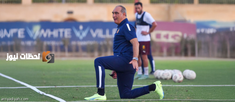 تعاقد سيراميكا كليوباترا مع الظهيرين من الأهلي