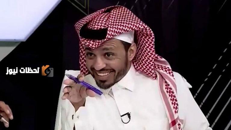 تغريدة مثيرة تفسر شعبية النصر بعد انسحاب الهلال من السوبر السعودي