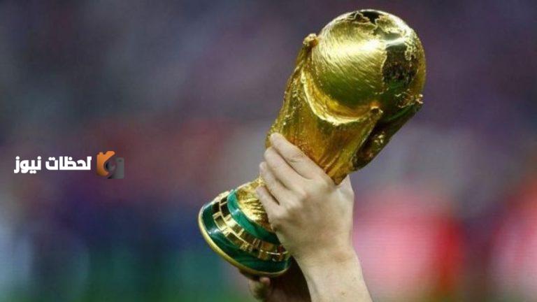 تغيير مفاجئ.. موعد نهائي كأس العالم 2026 يصبح في التاسعة صباحا!