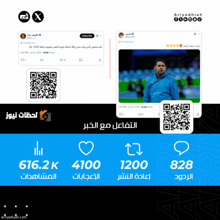 تفاصيل مثيرة حول سامبايو ودور جورجي جيسوس في النصر