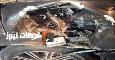 تقارير عبرية: إصابة 16 جنديًا إسرائيليًا بانفجار عبوة ناسفة شمال قطاع غزة