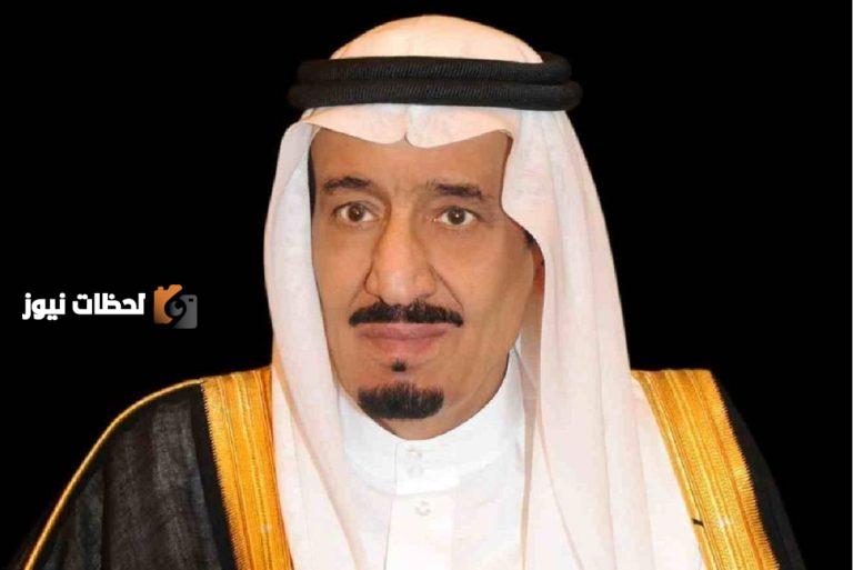 تكريم 200 مواطن ومواطنة بوسام الملك عبدالعزيز لتبرعهم بأعضاءهم الإنسانية