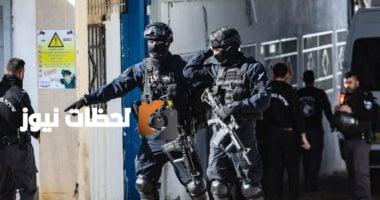تمرد بين قوات الكوماندوز الإسرائيلية لرفض الخدمة بسبب طول مدة الحرب