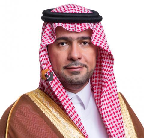 تملك العقار لغير السعوديين في مناطق محددة حسب وزير البلديات والإسكان