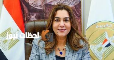 تمويل 215 ألف مشروع بقيمة 33 مليار جنيه عبر برنامج "مشروعك" للتنمية المحلية