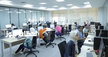 تنسيق الجامعات 2025: معلومات حول اختبارات القدرات وكيفية التسجيل.. فيديو