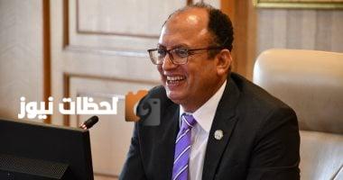 تنسيق الجامعات 2025: مواقع اختبارات القدرات لكليات الفنون التطبيقية