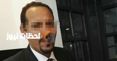 ثلاث جرائم قتل بدم بارد.. تفاصيل سفاح المعمورة بعد إحالته للمفتي